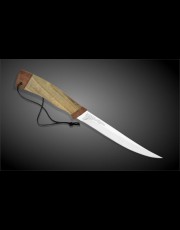 Нож «Игла»